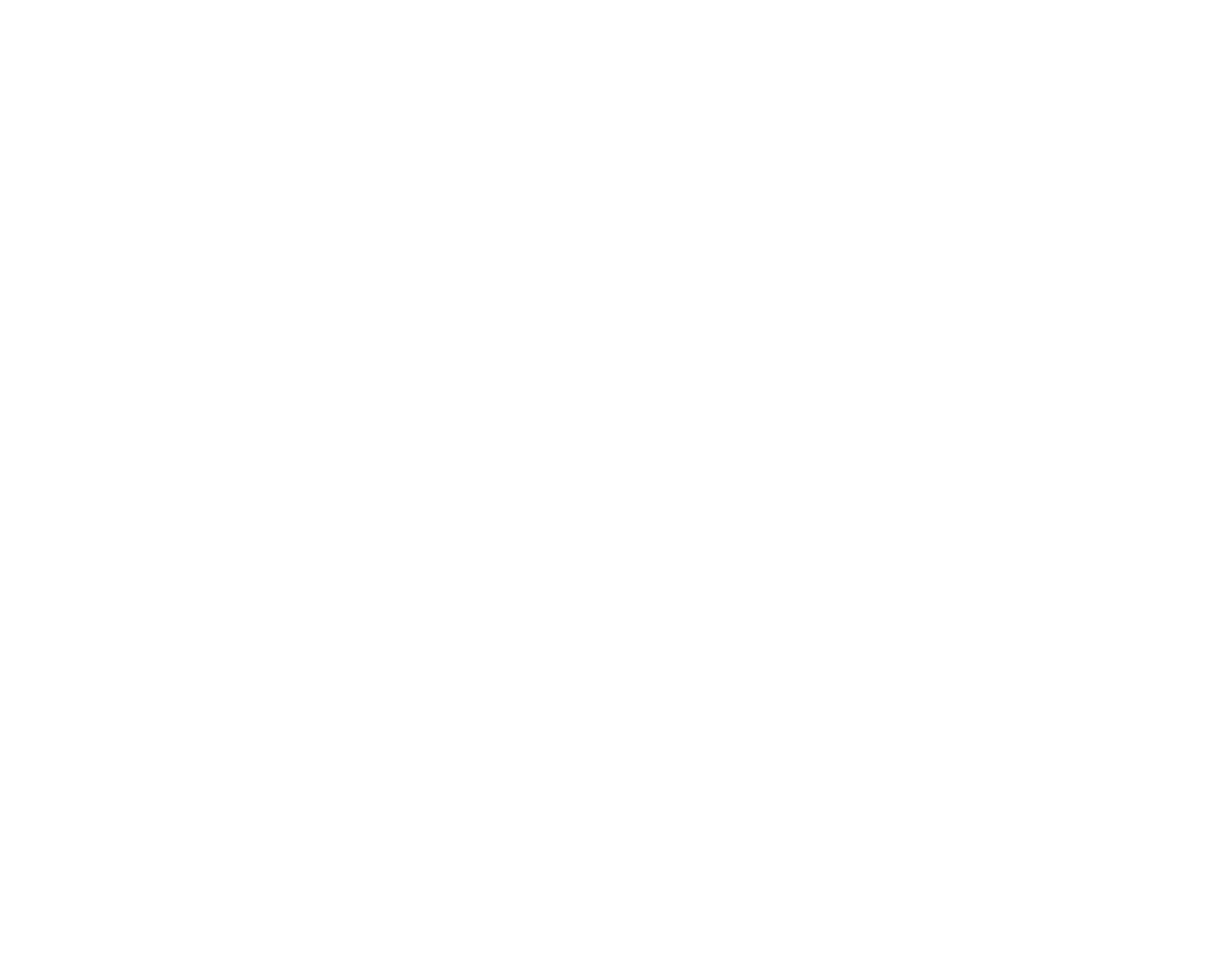 Enrollment Strategies and Solutions Logo