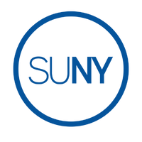 SUNY logo